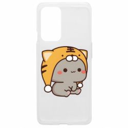 OnePlus 9