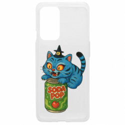 OnePlus 9
