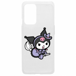 OnePlus 9