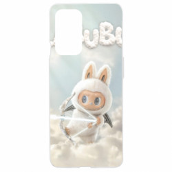 OnePlus 9