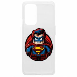 OnePlus 9
