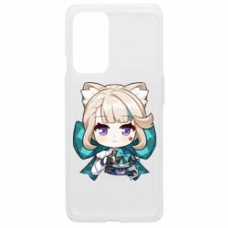 OnePlus 9