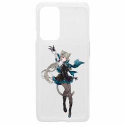OnePlus 9