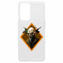OnePlus 9