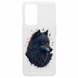 OnePlus 9