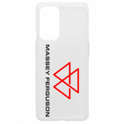 OnePlus 9