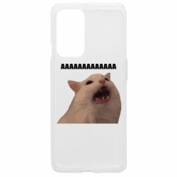 OnePlus 9