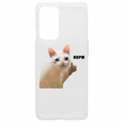 OnePlus 9