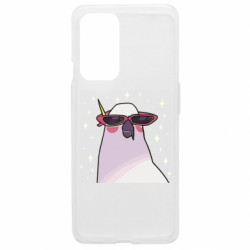 OnePlus 9