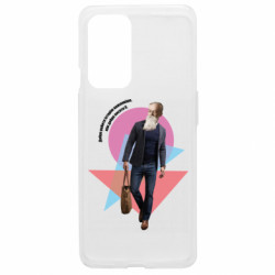 OnePlus 9
