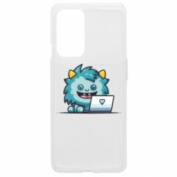 OnePlus 9