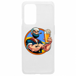 OnePlus 9