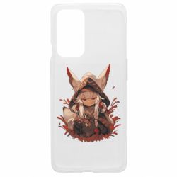 OnePlus 9