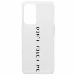 OnePlus 9