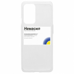 OnePlus 9