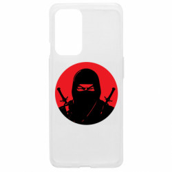 OnePlus 9