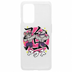 OnePlus 9