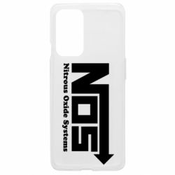 OnePlus 9