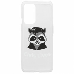 OnePlus 9