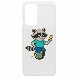 OnePlus 9