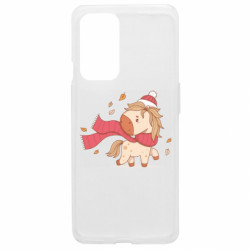 OnePlus 9