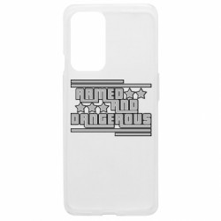 OnePlus 9