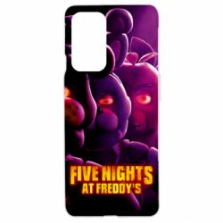 OnePlus 9