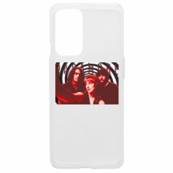 OnePlus 9
