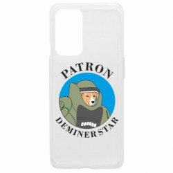 OnePlus 9