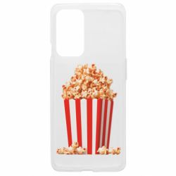 OnePlus 9