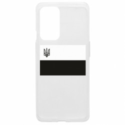 OnePlus 9