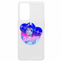 OnePlus 9