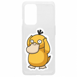 OnePlus 9