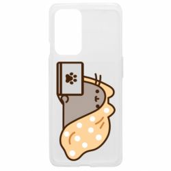 OnePlus 9