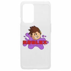 OnePlus 9