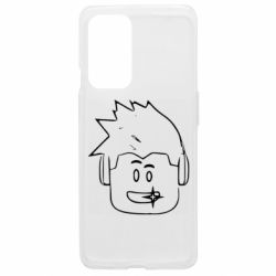 OnePlus 9