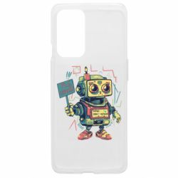 OnePlus 9