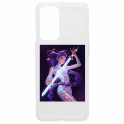 OnePlus 9