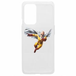 OnePlus 9