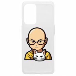 OnePlus 9
