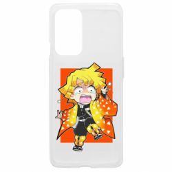 OnePlus 9