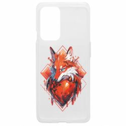 OnePlus 9