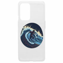 OnePlus 9