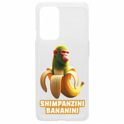 OnePlus 9