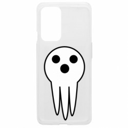 OnePlus 9