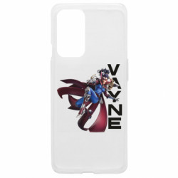 OnePlus 9