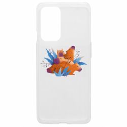 OnePlus 9