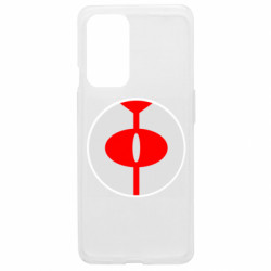 OnePlus 9