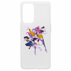 OnePlus 9