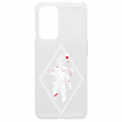 OnePlus 9